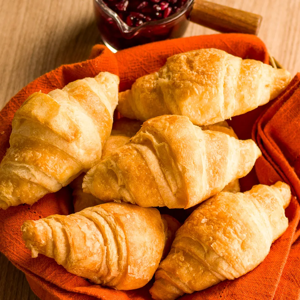 Croissant
