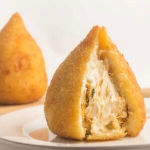 Coxão de Frango (5 un)