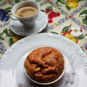 Tortinha de Frango (150g)