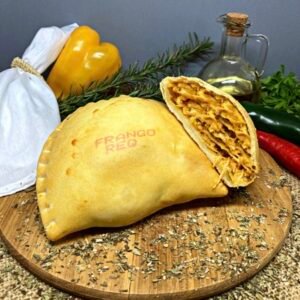 Calzone