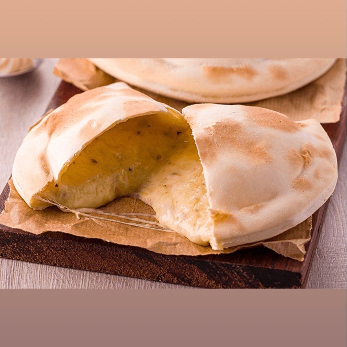 Calzone