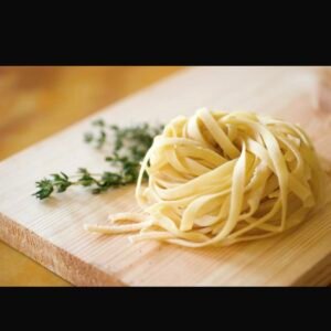 Massa Talharim (500 g)