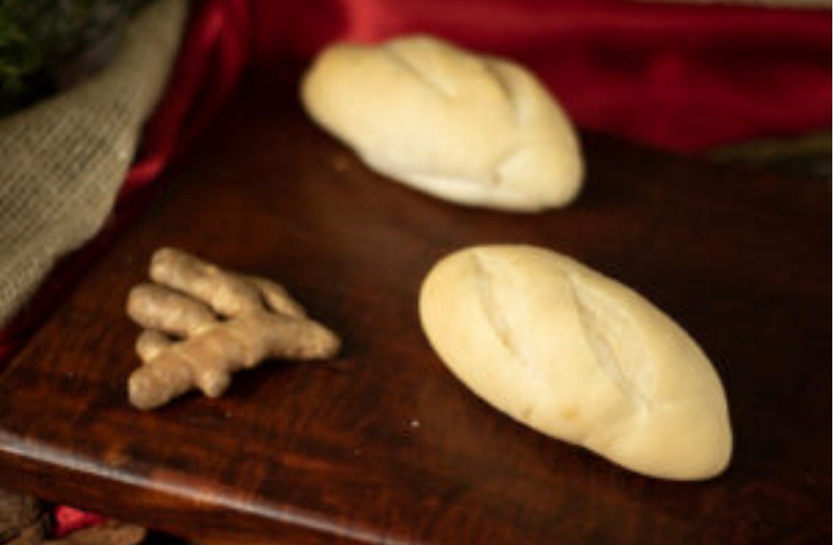 Baguete Pré-Assada (5 un)