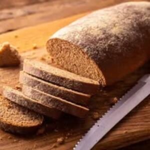 Pão Australiano Pré-Assado (5 un)