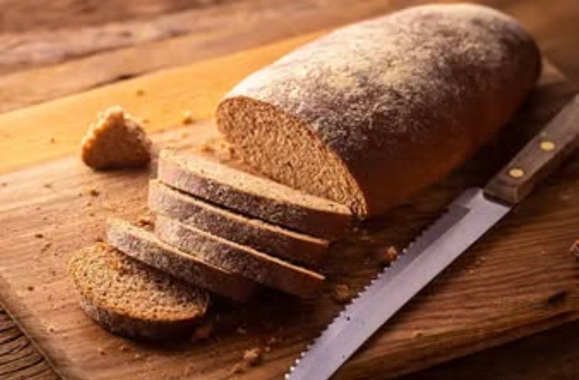 Pão Australiano Pré-Assado (5 un)