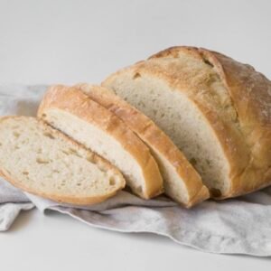 Pão Português (2 un)