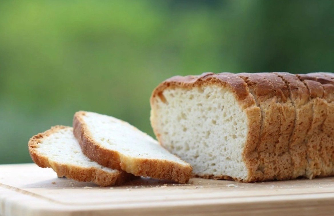 Pão Multigrãos - Fatiado/Assado (415g) - Fibras