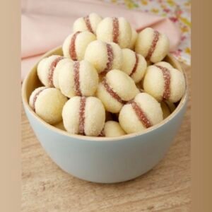 Biscoito Casadinho (250 g)